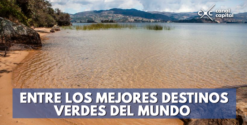 Entre-los-mejores-destinos-verdes-del-mundo-- (1)