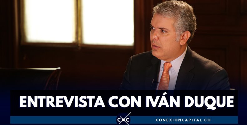 Entrevista-con-Iván-Duque