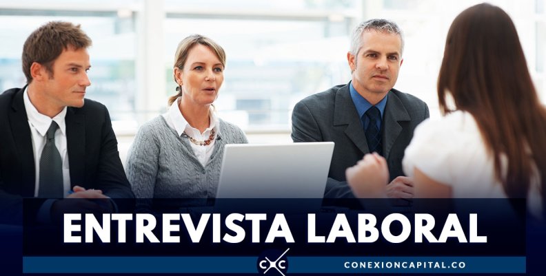 Tips para tener una entrevista de trabajo exitosa