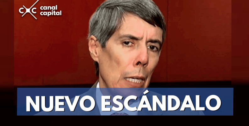 escandalo-min