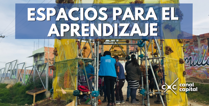 Estructuras rodantes Estructuras rodantes