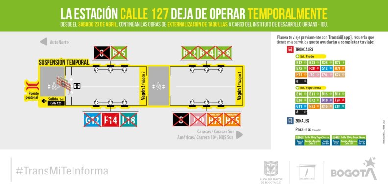 estacion-calle-127 (1)