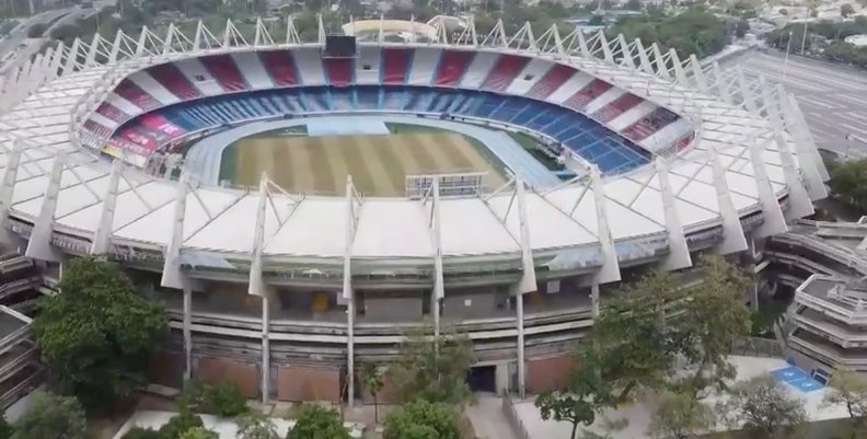 Estadio_