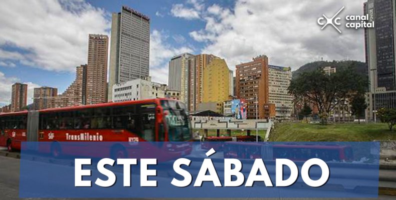 ESTE-SÁBADO