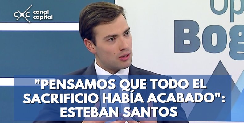 esteban-santos-plebiscito esteban-santos-plebiscito