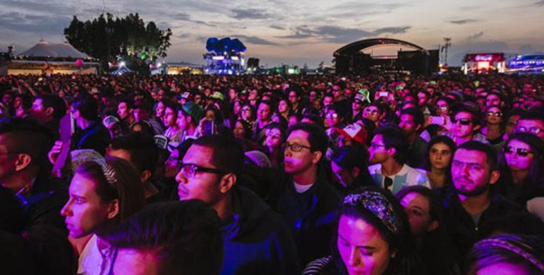 Estereo-Picnic-Bogota Estereo-Picnic-Bogota