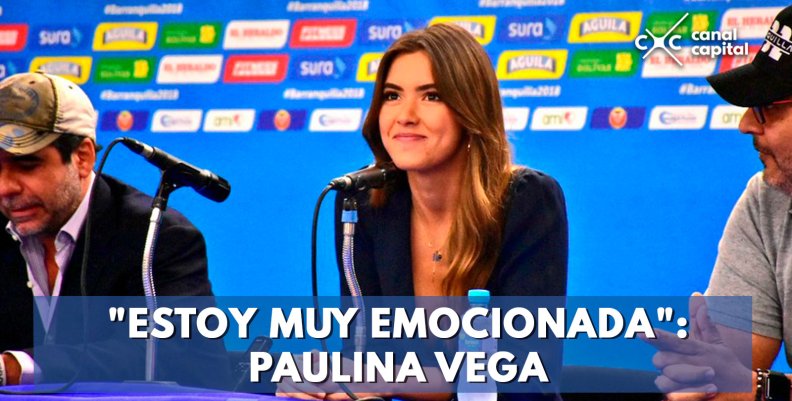 'ESTOY-MUY-EMOCIONADA'--PAULINA-VEGA-