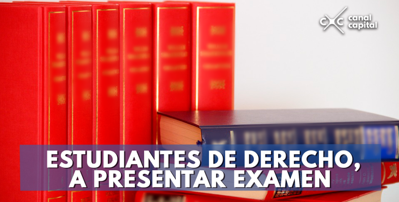 estudiantes derecho