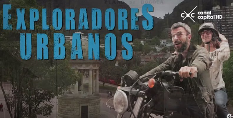 exploradores-urbanos