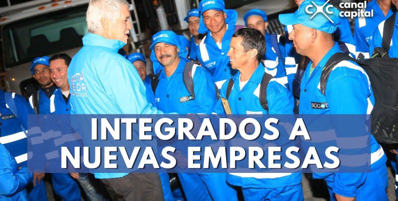 extrabajadores-esquema-aseo extrabajadores-esquema-aseo
