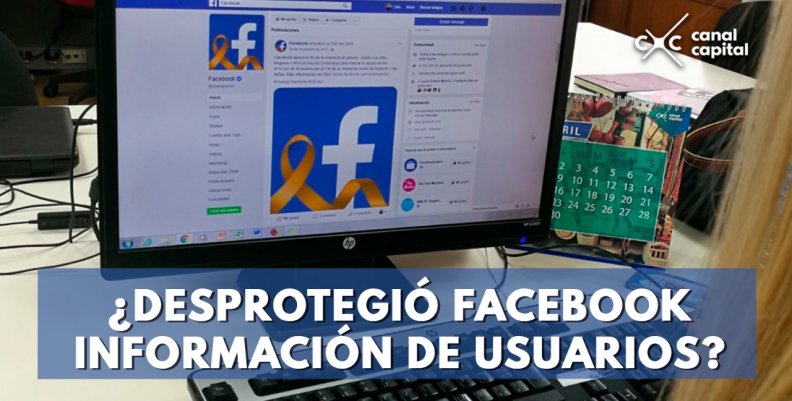 facebook-datos