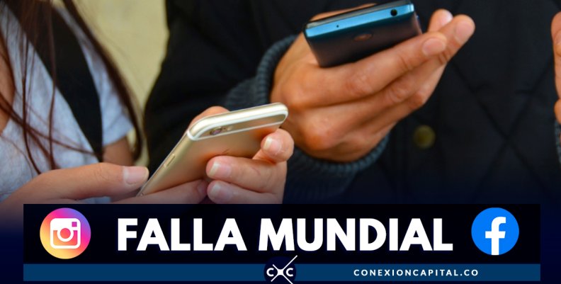 FALLA-MUNDIAL- (1) FALLA-MUNDIAL- (1)