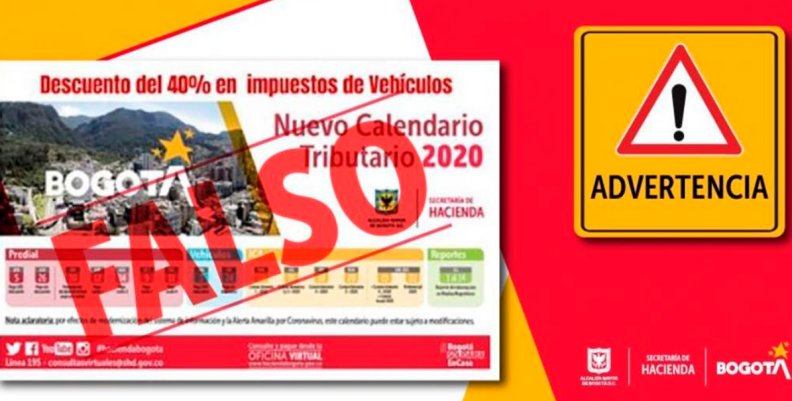 Falso Falso