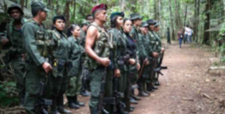 farc