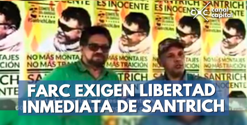 farc-santrich