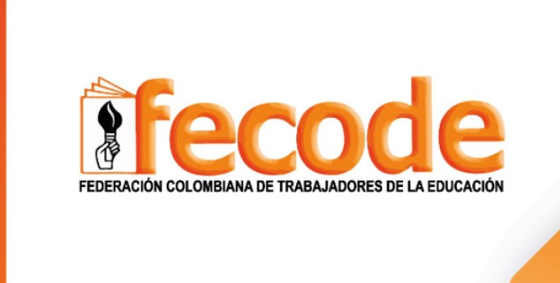 Fecode