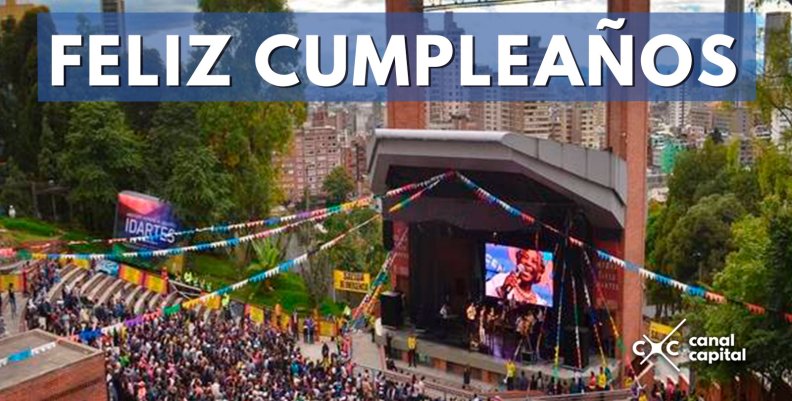 Feliz-cumpleaños