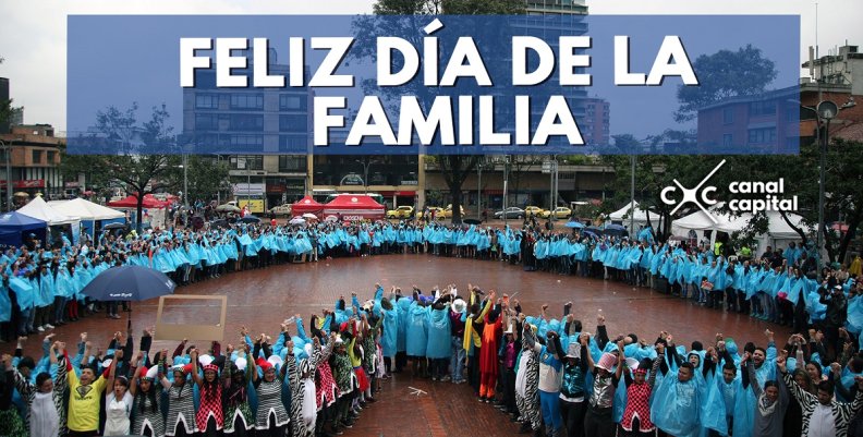 feliz-dia-familia