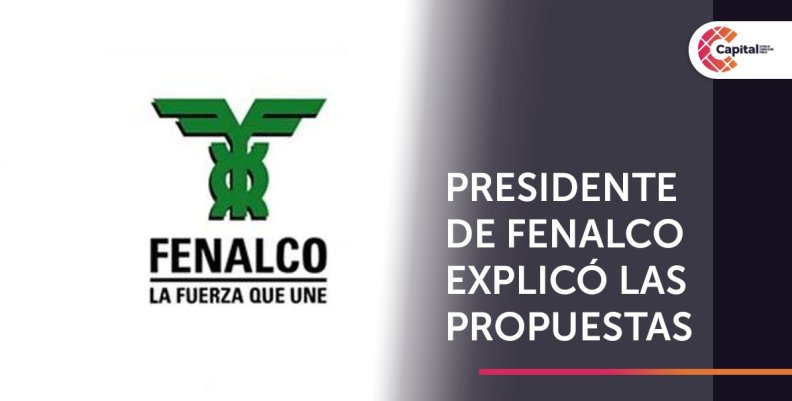 Fenalco Fenalco