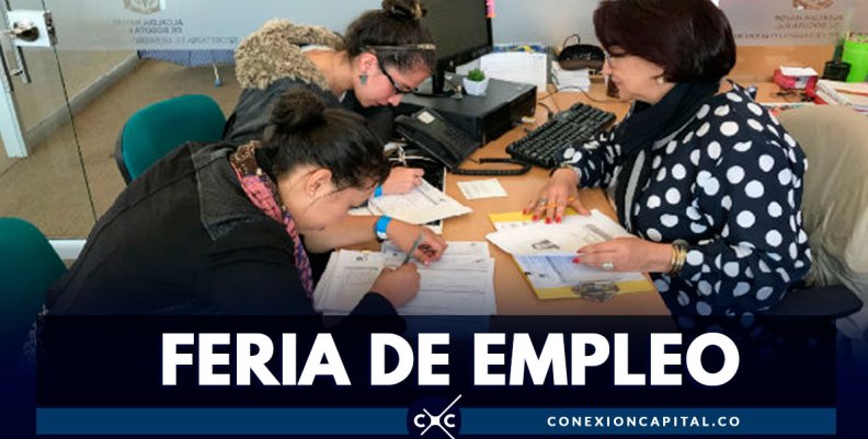 feria-de-empleo