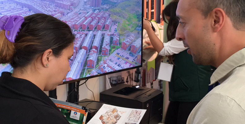feria_de_vivienda_suba_2_0 feria_de_vivienda_suba_2_0