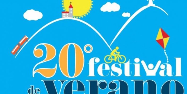 Festival de Verano 2016