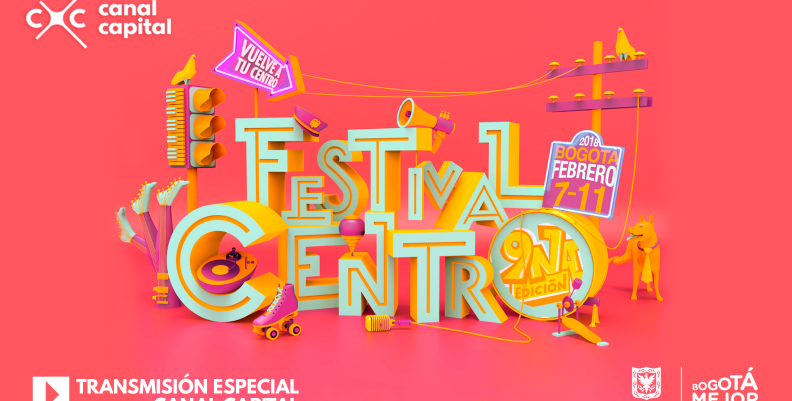 festival-centro