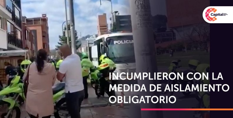 FIESTA FIESTA