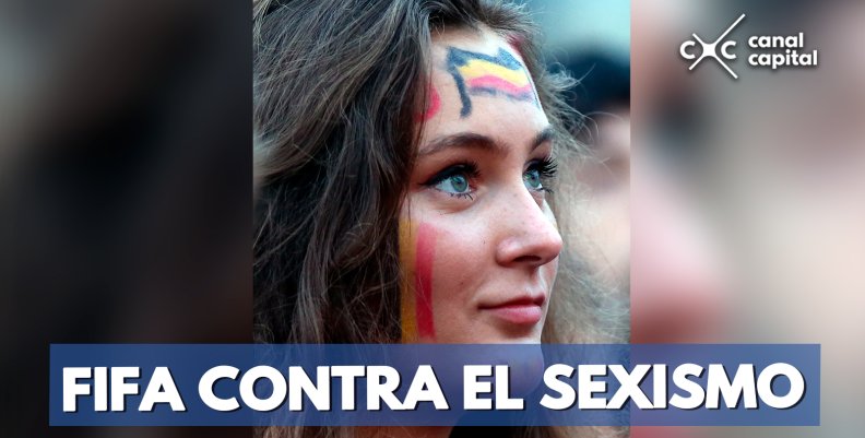 FIFA-CONTRA-EL-SEXISMO