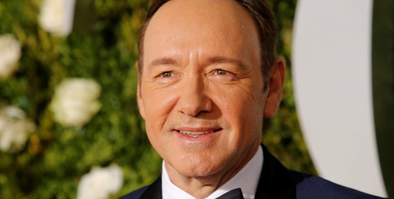 FILE PHOTO - 71st Tony Awards Arrivals New York City