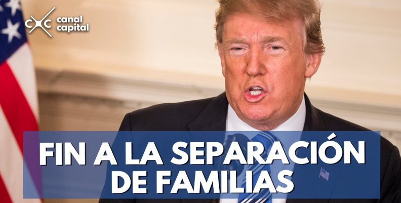 FIN-A-LA-SEPARACIÓN-DE-FAMILIAS- FIN-A-LA-SEPARACIÓN-DE-FAMILIAS-