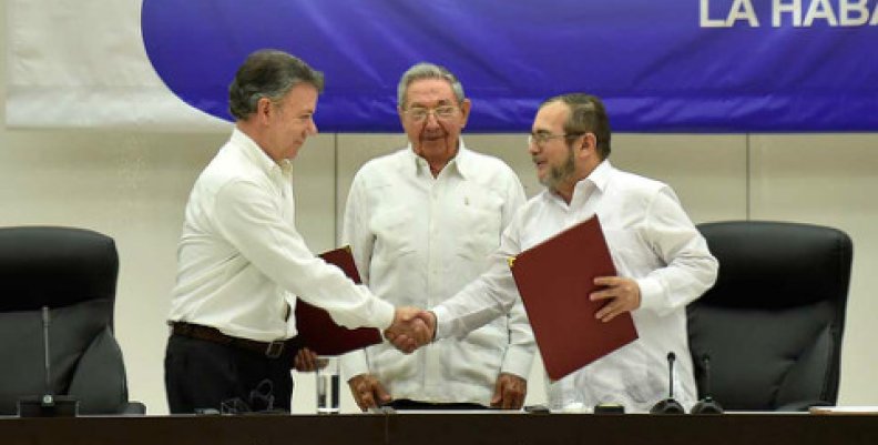 Juan David Tena Juan David Tena