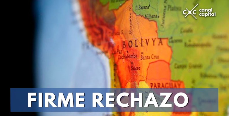 Bolivia-rechaza- onu