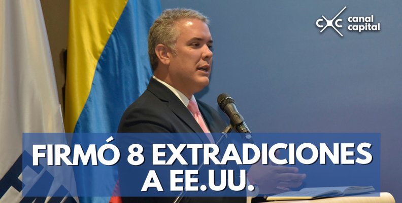 firmo-extradiciones-eeuu