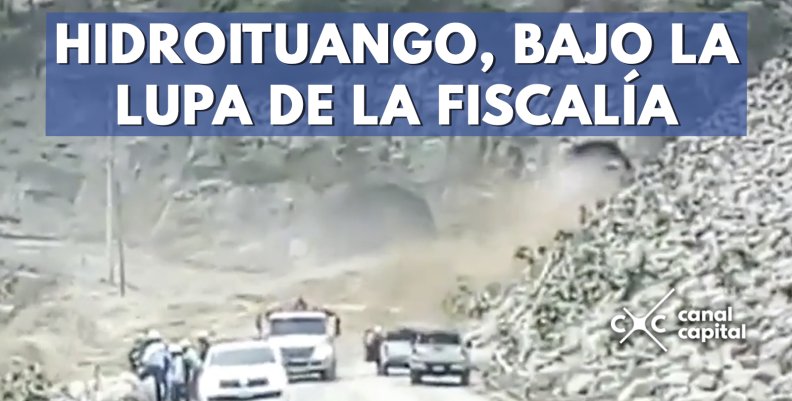 fiscalia-hidroituango