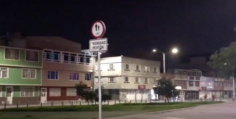 Fontibón_ Fontibón_
