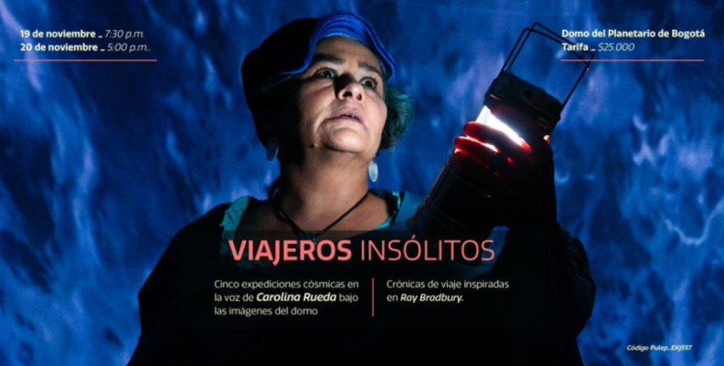 FOTO FOTO
