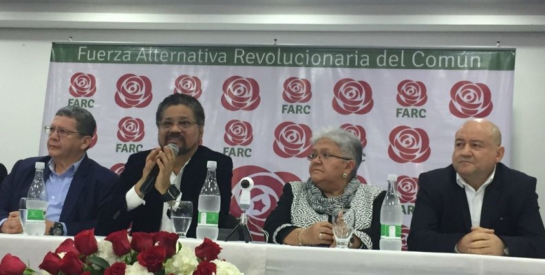 foto-farc-1 foto-farc-1