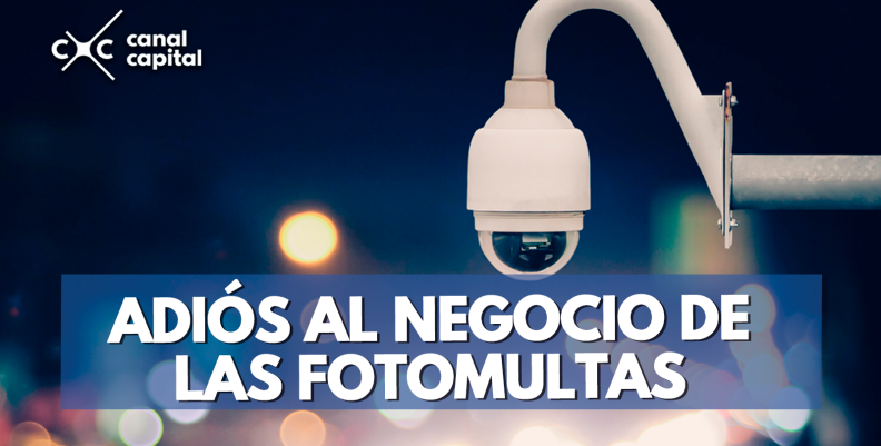 fotomultas fotomultas