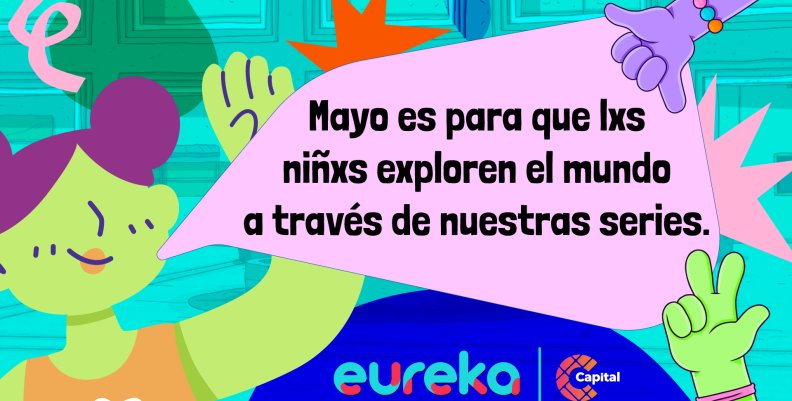 Franja1 Franja1