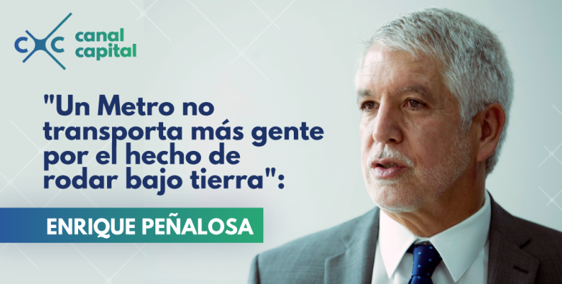 frase-peñalosa (1)