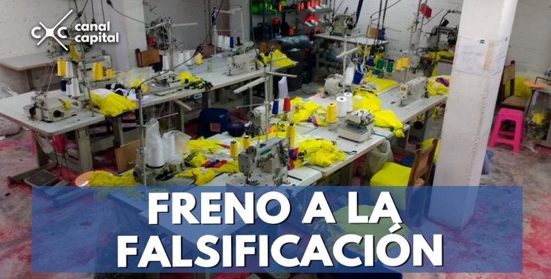 FRENO-A-LA-FALSIFICACIÓN