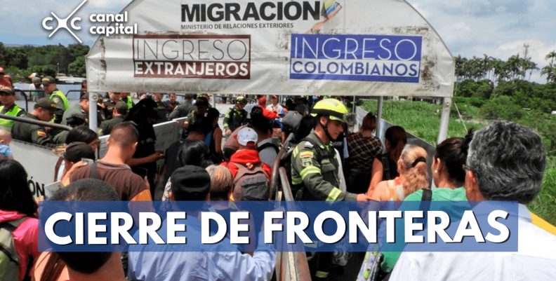 fronteras-min