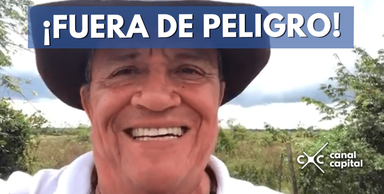 fuera-de-peligro--min