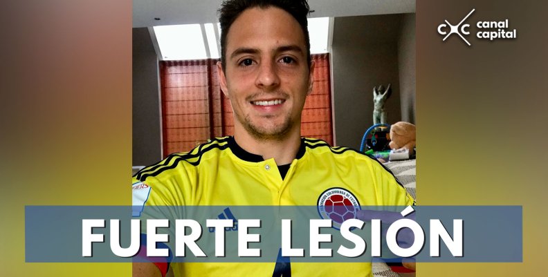 Fuerte-lesión-santiago-arias