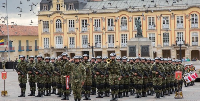 fuerzas_operaciones_urbanas_texto