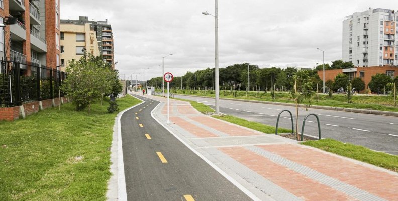 funcionamiento-avenida-la-sirena