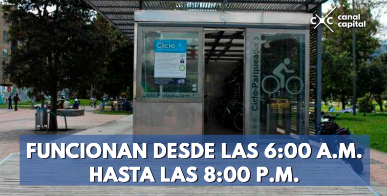 Funcionan-desde-las-6-00-a.m.-hasta-las-8-00-p.m. Funcionan-desde-las-6-00-a.m.-hasta-las-8-00-p.m.
