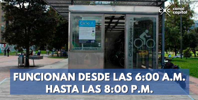 Funcionan-desde-las-6-00-a.m.-hasta-las-8-00-p.m.