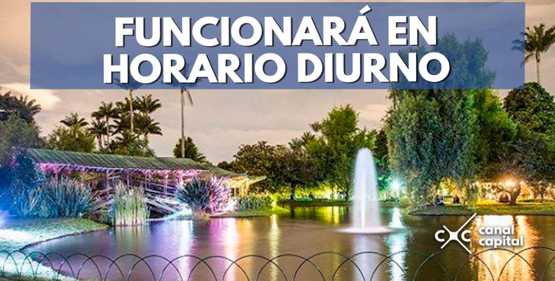 FUNCIONARÁ-EN-HORARIO-DIURNO